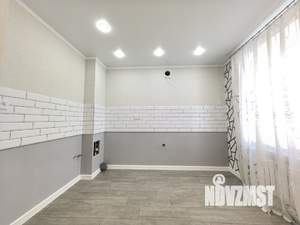 Фото квартиры на продажу (4)