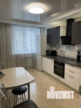 2-к квартира, вторичка, 53м2, 13/14 этаж