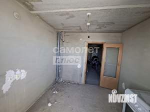 1-к квартира, вторичка, 36м2, 7/10 этаж