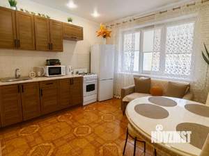 1-к квартира, вторичка, 40м2, 9/10 этаж