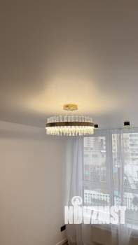 1-к квартира, вторичка, 37м2, 3/22 этаж