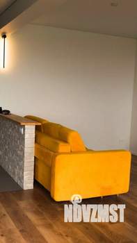 2-к квартира, вторичка, 59м2, 4/7 этаж