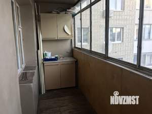 2-к квартира, вторичка, 49м2, 7/10 этаж