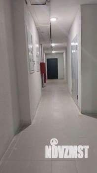 3-к квартира, вторичка, 90м2, 17/22 этаж