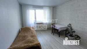 2-к квартира, вторичка, 54м2, 8/10 этаж