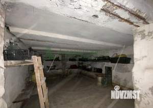 3-к квартира, вторичка, 63м2, 1/9 этаж