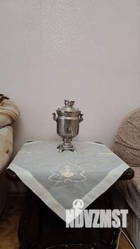 3-к квартира, вторичка, 61м2, 8/10 этаж