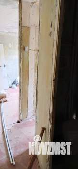 2-к квартира, вторичка, 46м2, 3/5 этаж