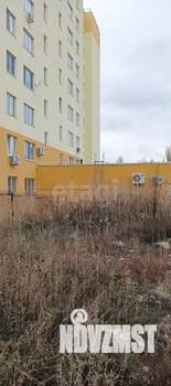 2-к квартира, вторичка, 56м2, 1/10 этаж