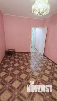 1-к квартира, вторичка, 33м2, 1/10 этаж