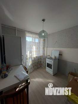 2-к квартира, вторичка, 41м2, 8/9 этаж
