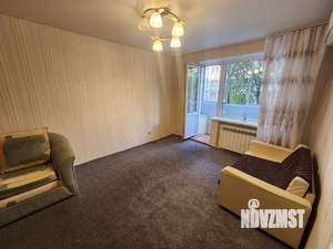 1-к квартира, вторичка, 32м2, 2/9 этаж