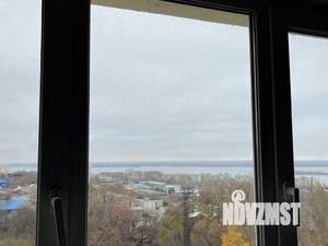 3-к квартира, вторичка, 77м2, 9/12 этаж