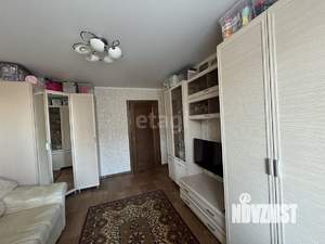 1-к квартира, вторичка, 37м2, 7/10 этаж