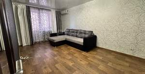 1-к квартира, вторичка, 41м2, 10/10 этаж