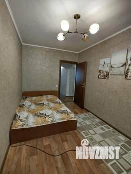 2-к квартира, вторичка, 49м2, 5/9 этаж