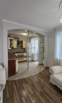 2-к квартира, вторичка, 51м2, 8/9 этаж