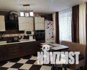 4-к квартира, вторичка, 79м2, 2/10 этаж