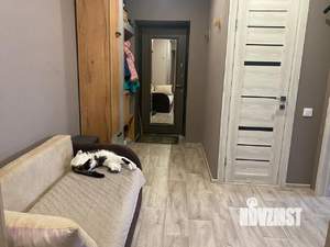 3-к квартира, вторичка, 64м2, 7/11 этаж