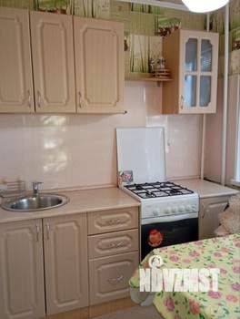 1-к квартира, вторичка, 37м2, 4/5 этаж