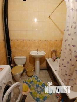 1-к квартира, вторичка, 45м2, 5/9 этаж