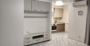 1-к квартира, вторичка, 37м2, 3/10 этаж