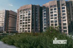 1-к квартира, вторичка, 39м2, 5/10 этаж