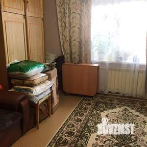3-к квартира, вторичка, 67м2, 9/9 этаж