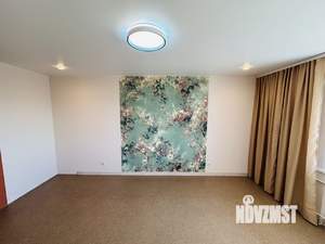 2-к квартира, вторичка, 52м2, 8/10 этаж