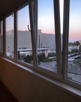 3-к квартира, вторичка, 93м2, 3/10 этаж