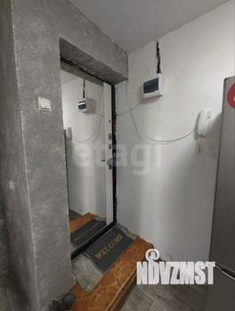 3-к квартира, вторичка, 53м2, 2/5 этаж