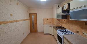 3-к квартира, вторичка, 64м2, 3/9 этаж