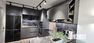 3-к квартира, вторичка, 81м2, 5/10 этаж
