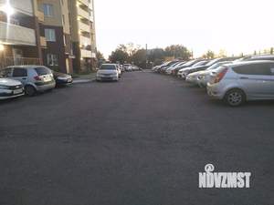 2-к квартира, вторичка, 49м2, 8/12 этаж