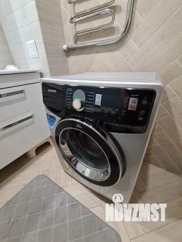 3-к квартира, вторичка, 70м2, 1/10 этаж