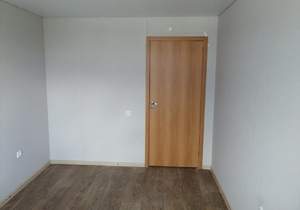 2-к квартира, вторичка, 50м2, 9/19 этаж