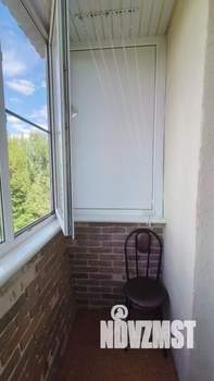 4-к квартира, вторичка, 88м2, 4/5 этаж