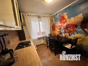 1-к квартира, вторичка, 32м2, 3/10 этаж