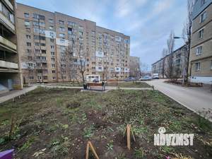 1-к квартира, вторичка, 37м2, 9/10 этаж