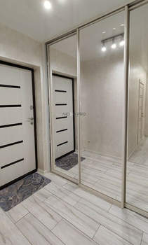 2-к квартира, вторичка, 57м2, 2/11 этаж