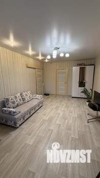2-к квартира, вторичка, 48м2, 5/6 этаж