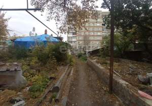 2-к квартира, вторичка, 25м2, 2/2 этаж