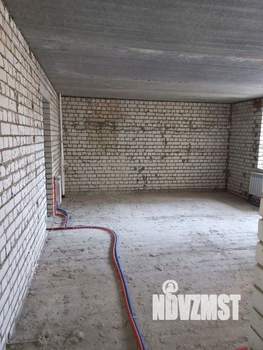 1-к квартира, вторичка, 41м2, 8/10 этаж
