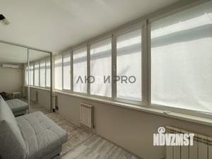 2-к квартира, вторичка, 73м2, 1/10 этаж