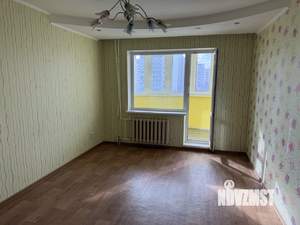 3-к квартира, вторичка, 90м2, 9/10 этаж