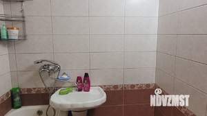 2-к квартира, вторичка, 52м2, 3/9 этаж