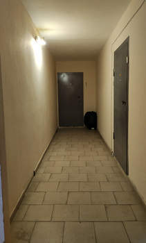 2-к квартира, вторичка, 54м2, 3/10 этаж