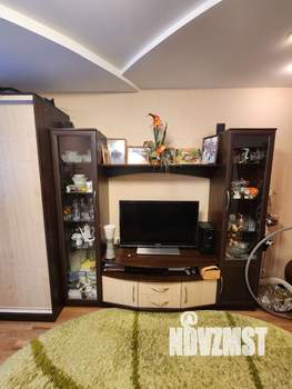 3-к квартира, вторичка, 66м2, 2/9 этаж