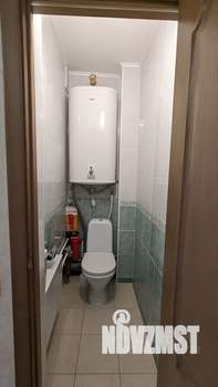 3-к квартира, вторичка, 69м2, 12/12 этаж