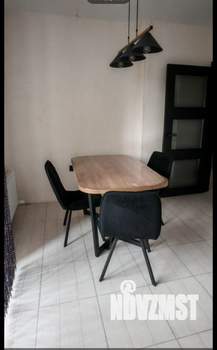 2-к квартира, вторичка, 60м2, 1/26 этаж